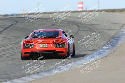 media/Nov-17-2023-Audi Club (Fri) [[31a1154707]]/Back Shots/